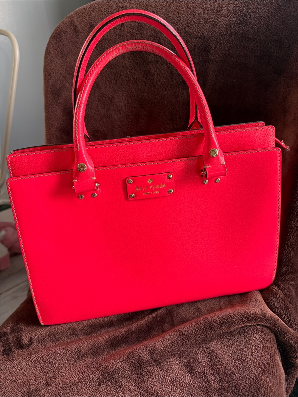 Kate Spade Purse